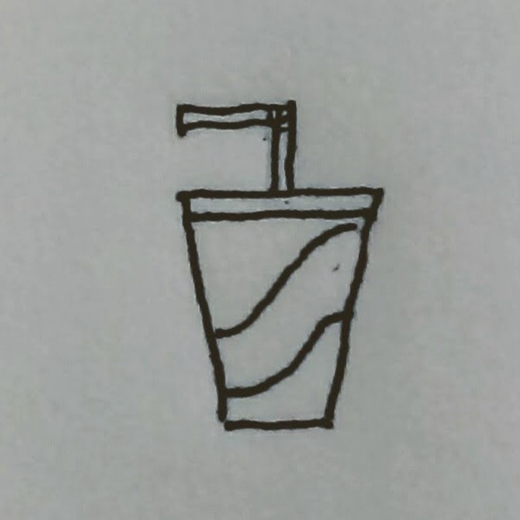 Meet your Posher, Aaliyah - Picture 1 of 1